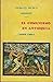 El comunismo en Antioquia (María Cano). Memorias