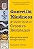 Guerrilla Kindness & Other ...