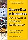Guerrilla Kindnes...