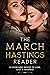 The March Hastings Reader: ...