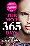 The Next 365 Days
