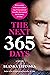 The Next 365 Days by Blanka Lipińska