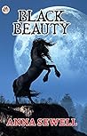 Black Beauty