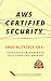 AWS Certified Security Spec...