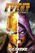 Extinction Level Event