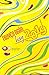 Truyện ngắn hay 2019