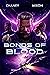Bonds of Blood (The Last Hu...