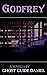 Godfrey: Return of the Chos...