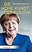 Die hohe Kunst der Politik:...
