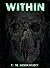 Within: Spawn of the Devil