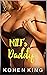MILF's Daddy: A Harem Fantasy (The Writer's Harem Book 3)