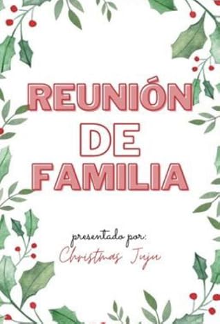 Reunión de familia