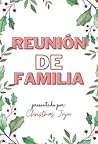 Reunión de familia