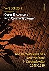 Queer Encounters ...