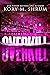 Overkill: A Lou Thorne Thri...