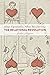After Pandemic, After Modernity by Giulio Maspero