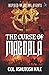 THE CURSE OF MAGDALA by Ashutosh Kale THE CURSE OF MAGDALA by Ashutosh Kale
