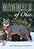 Mammals of Ohio