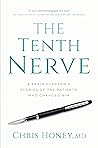 The Tenth Nerve: ...