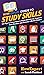 HowExpert Guide to Study Sk...
