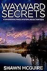 Wayward Secrets