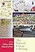 The Material Culture of Wri...