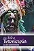 The Title of Totonicapán by Allen J. Christenson
