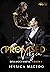 Promised Virgin (Bellucci Mafia #1)