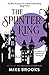 The Splinter King (The God-...