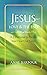 Jesus Love to the End: A Devotional to Prepare Your Heart for Easter