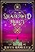 Shadowed Mercy: Daughters o...