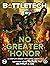 BattleTech: No Greater Honor
