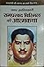 Amar Krantikari Ramprasad Bismil Ki Aatmkatha