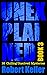 Unexplained Book 3: 16 Baffling Unsolved Mysteries