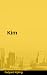 Rudyard Kipling: Kim