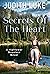 Secrets of the Heart (A Hig...
