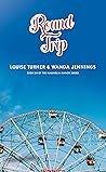 Round Trip (Magnolia Manor Book 6)