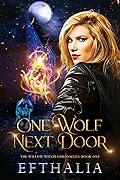 One Wolf Next Door