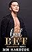 Bad Bet (Poker Prince #1)