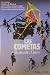 Las cometas by Romain Gary