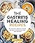 The Gastritis Healing Recipes by L.G. Capellan