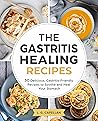 The Gastritis Hea...