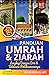 Panduan Umrah & Ziarah