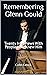 Remembering Glenn Gould by Colin Eatock