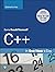 C++ in One Hour a Day, Sams Teach Yourself