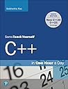 C++ in One Hour a...