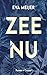 Zee nu