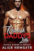 Redneck Daddy's Little