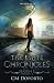 The Eslite Chronicles, Seas...