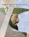 Piero della Francesca : une conversion du regard